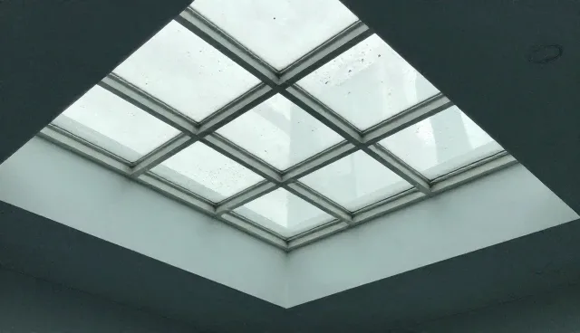 不同发展阶段品牌建设中的流程优化实践