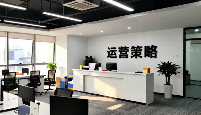 短视频代运营行业趋势与品牌内容策略的融合路径
