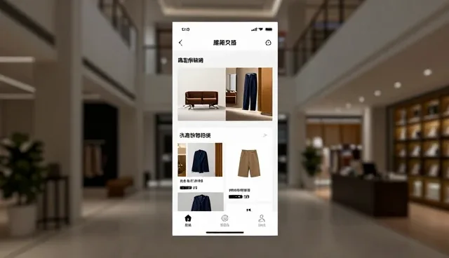 小程序商城部署效率低如何优化