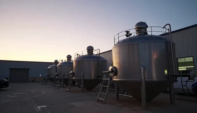 保鲜管理在渠道供货中的场景应用与未来趋势