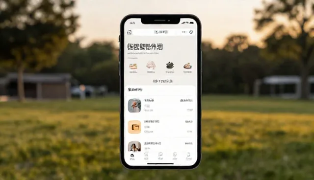 公众号开发中软件维护的常见问题与应对策略