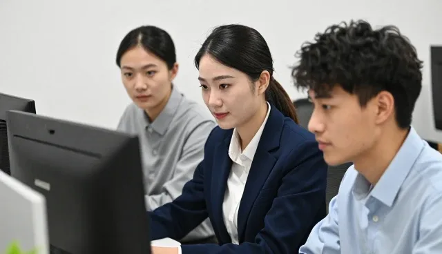 管理软件维护中的关键操作与日常管理建议
