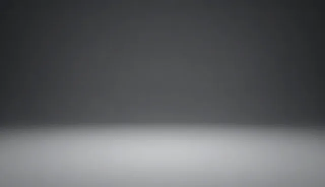 制造业生产协调中的一件代发模式常见问题及应对策略