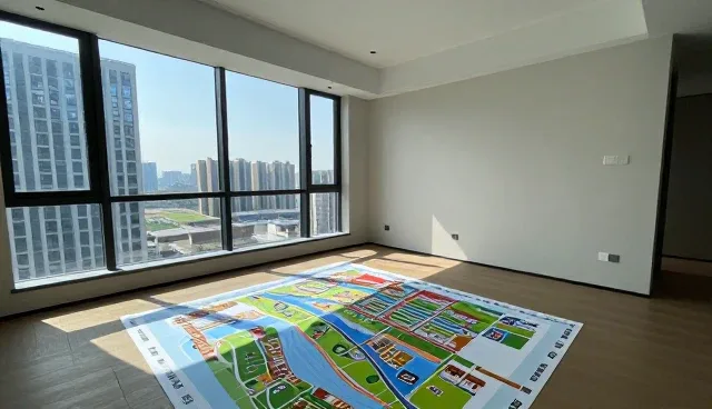 临沂seo中网页颜色搭配的检查要点