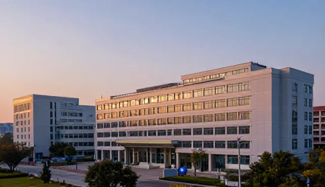 技术开发选型中的核心关注点与实践策略