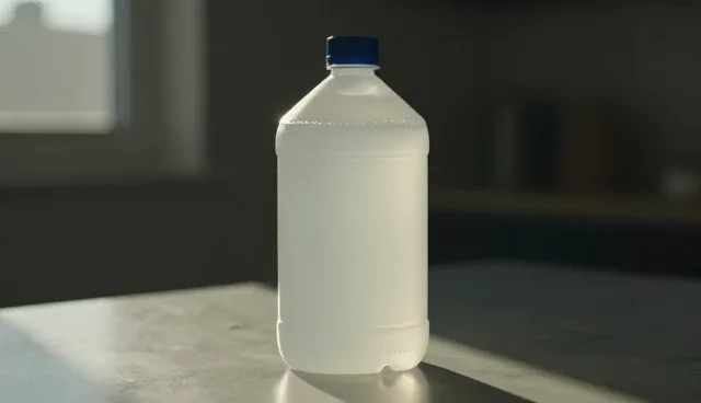 精细化学品运输中的网络问题与应对策略
