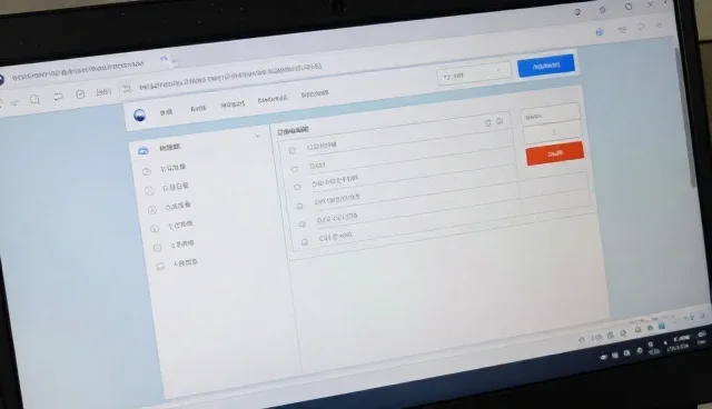 产品管理中，是否需要细化到每个SKU？