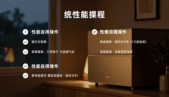 品牌策划中常见问题及应对策略分析