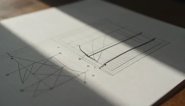 数字化解决方案在运维管理中的实际应用与优化建议