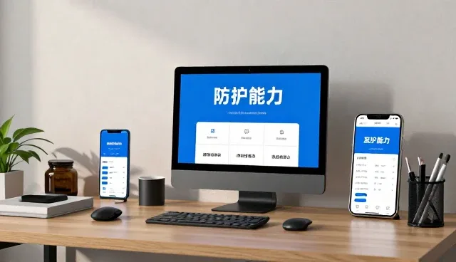 网络技术驱动下团队协作的数字化转型路径