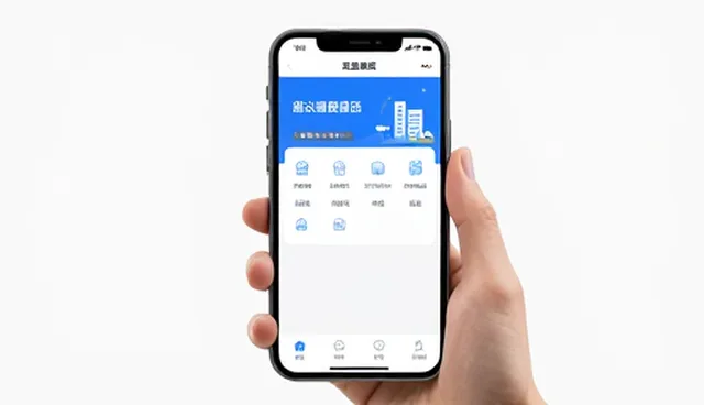 网络推广系统优化中的场景分析与维护策略