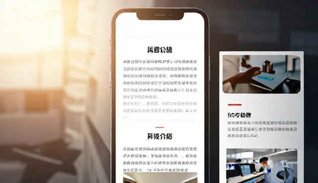 公众号网络推广如何从内容策划到效果评估