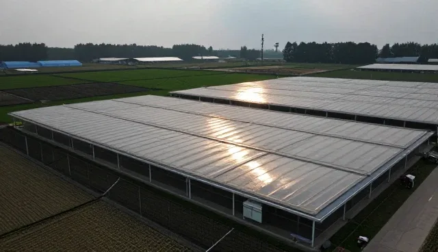 建网站哪家公司比较好，球迷互动如何实现