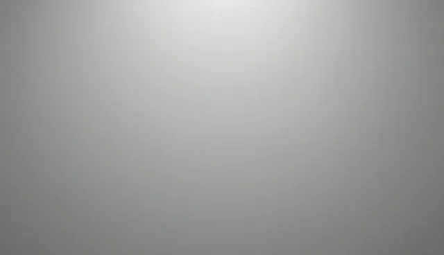 短视频营销方案：节点可查的两种做法对比与取舍