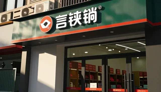 技术更新对产品性能表现的实际影响与应对策略