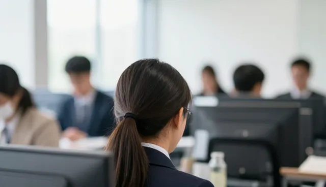 技术外包中系统稳定性对比，如何取舍性能与适用条件