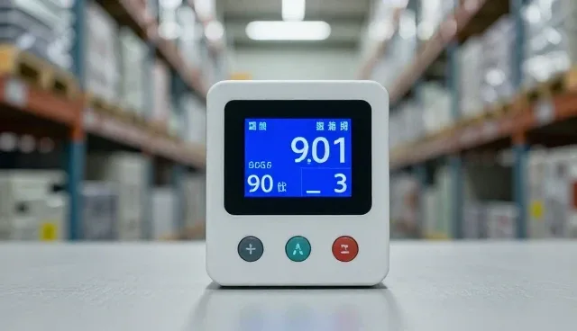 客户以中小团队运维时的适用情况与限制