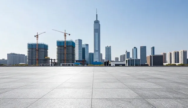 采集效率的适用边界：何时适合提升，何时需限制