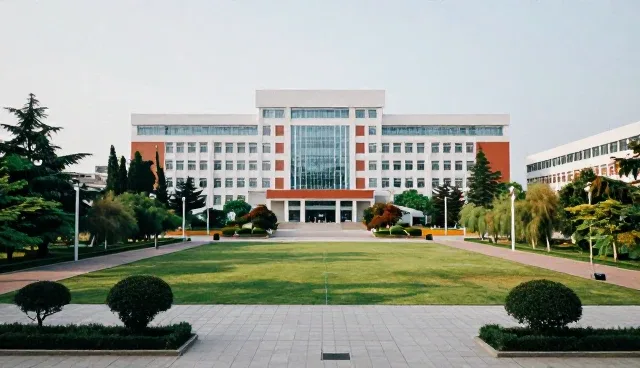 门诊服务如何提升医疗质量与患者体验