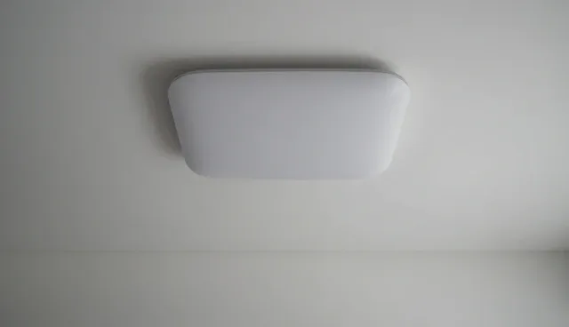 技术转让中的检查要点与性能适用分析