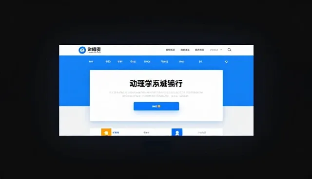 在线学习平台常见问题应对策略与场景分析
