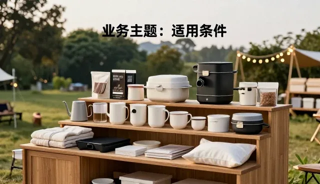 提升产品性能的关键：供应链优化策略