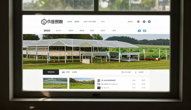 线上店铺运营中批发零售业务的选型关注点