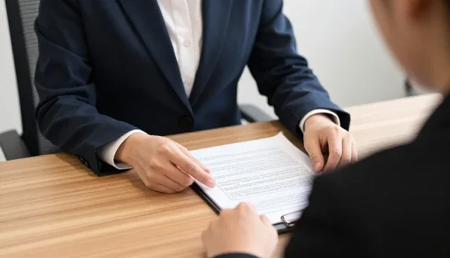 财税管理咨询中的内容维护与使用策略分析