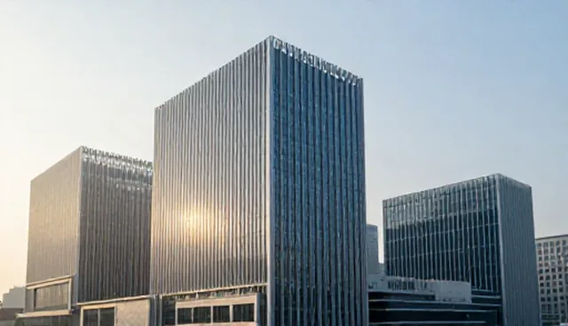 误区澄清：会务服务性能评估中常见的误解