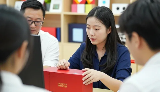 企业活动商品定制中供应链管理的常见问题与应对策略