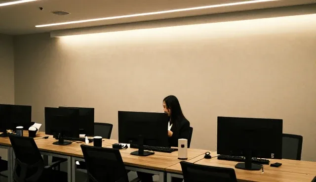 用户互动模式如何影响新媒体运营效果