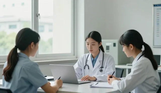 系统集成在使用与维护中的关键作用与实践建议