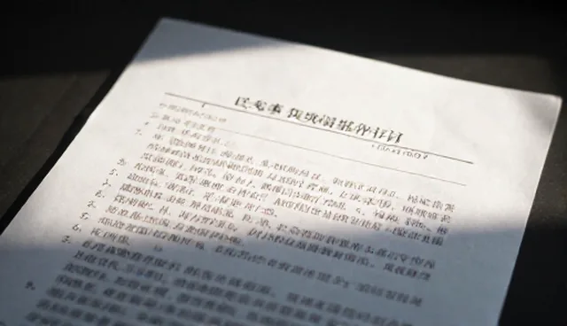 企业展示套餐选型：产品推广与行业资讯的取舍