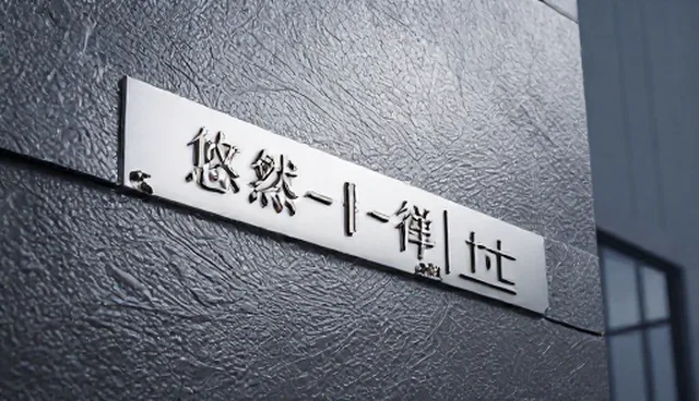 内容分发运营如何在宣传片制作中实现精准选型