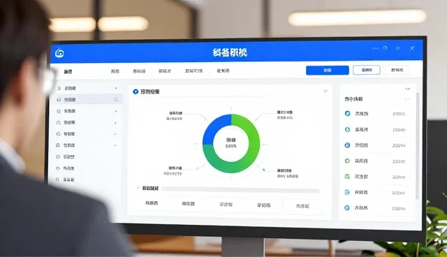 技术选型中如何平衡成本与效率