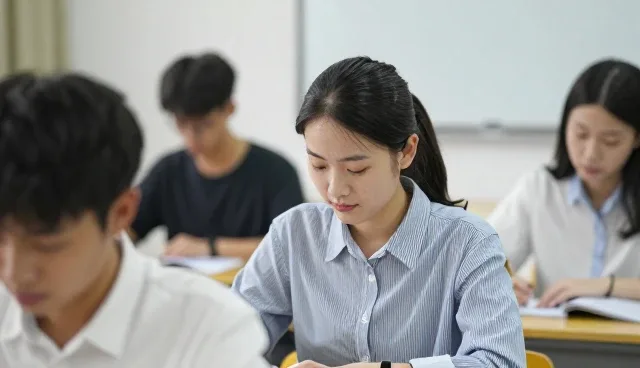 软件研发领域选型与维护的实践建议