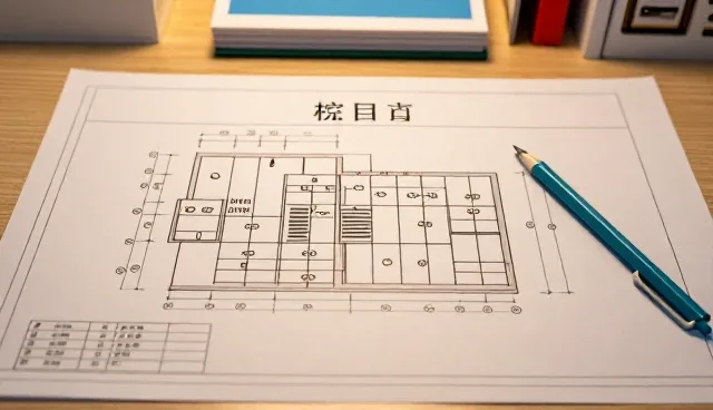 塑料制品质量保障的关键在于性能与适用条件的精准匹配