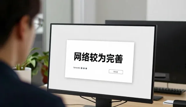 技术成果如何适应复杂环境下的性能需求