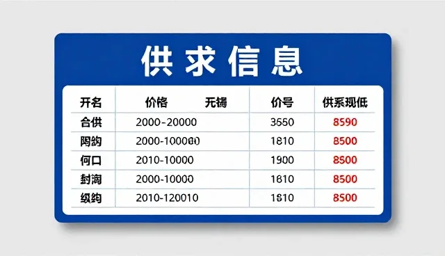 网站开发在定制化解决方案中的适用条件分析