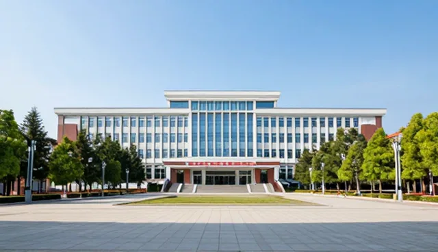 系统运维选型中的性能优化关注点分析