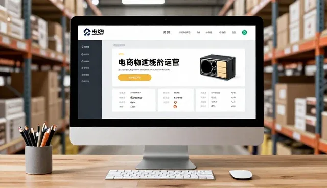 电商APP多设备兼容性优化建议