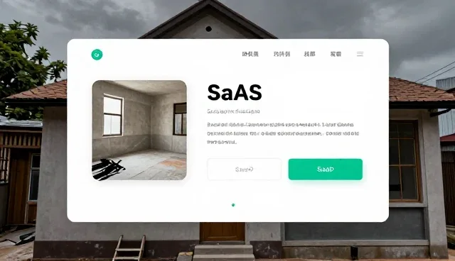 长春网站制作：选型关注点与教育技术培训的深度融合
