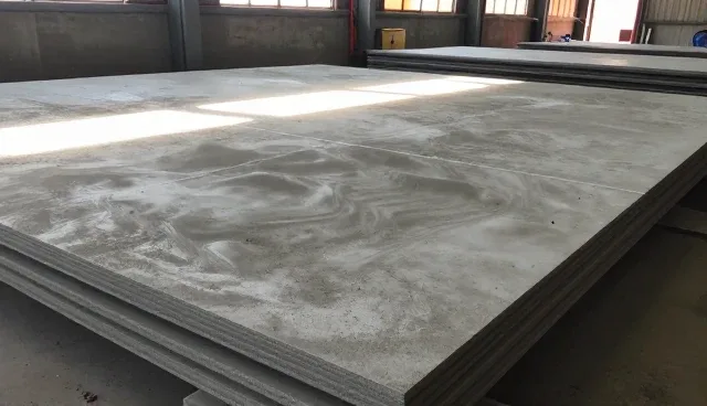 生产的加工型设备选型需关注哪些核心要素