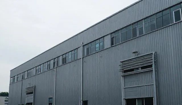 AI图片提示词最低底线，设计从业者如何应对