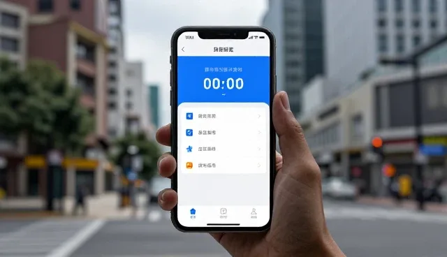 信息技术咨询服务中的服务能力重构与趋势洞察