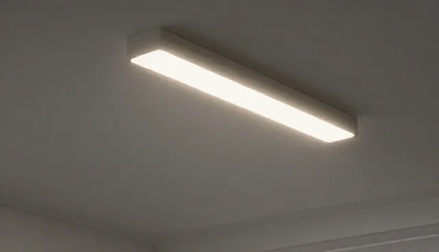 技术成果转化为何受制于系统集成能力