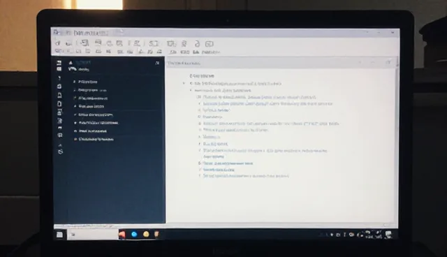 选型中的维护误区与技术支持建议