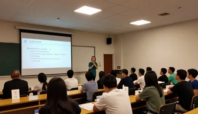 中小客户在技术培训中遇到操作流程问题的解决策略