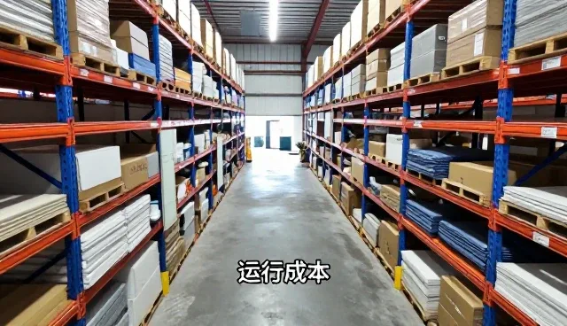 环境监测视角下的智能废水处理系统选型关键