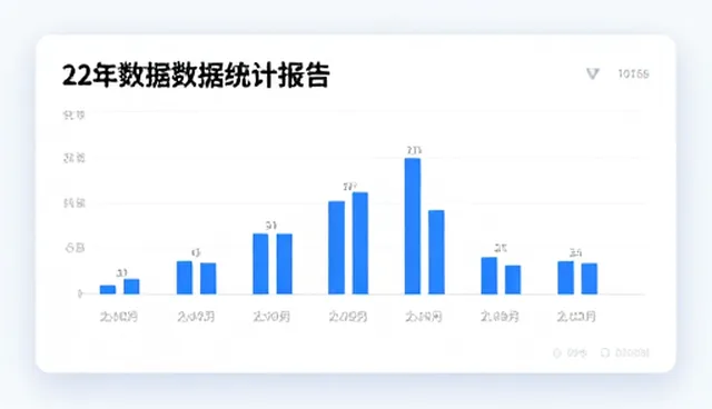 信息同步如何优化多部门沟通效率